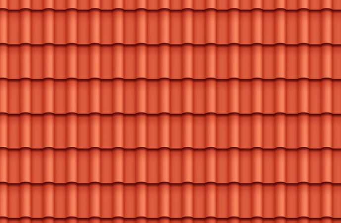 SS3